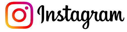 instagram-logo
